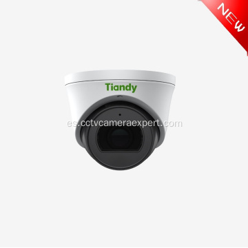 Cámara IP inalámbrica Tiandy Hikvision 1080P